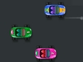 Gioco Gara automobilistica aggiuntiva  in linea