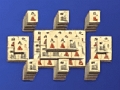 Gioco Il Grande Mahjong  in linea