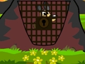 Gioco Salvataggio di cani di piccola taglia  in linea