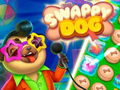 Gioco Cane Swappy  in linea