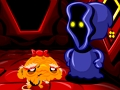 Gioco Monkey Go Happy Fase 198  in linea