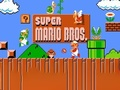 Gioco Super Mario Bros. in linea