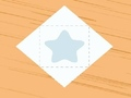 Gioco Piegalo  in linea