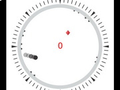 Gioco Ruotare  in linea