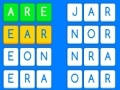 Gioco Cerca parole  in linea