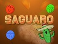 Gioco Saguaro in linea