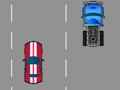 Gioco Auto evitare il gioco  in linea