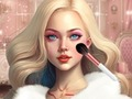 Gioco Rifacimento Asmr  in linea