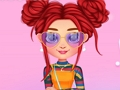 Gioco BFFS Rainbow Fashion Addict in linea