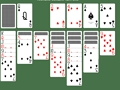 Gioco Klondike Solitaire Turnne One in linea