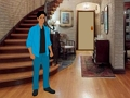 Gioco Fuga del ragazzo di Castle House  in linea