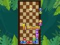 Gioco Puyo Puyo in linea