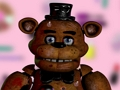Gioco Monster Monster di Huggy ASMR Makeover in linea
