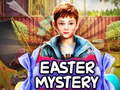 Gioco Mistero pasquale  in linea