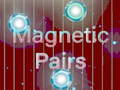 Gioco Coppie magnetiche  in linea