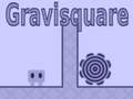 Gioco Piazza Gravi  in linea