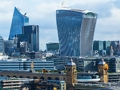 Gioco Londra oggetti nascosti  in linea