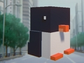 Gioco Pinguino Power Drive  in linea