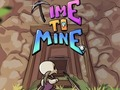 Gioco Tempo per il mio - Tycoon inattivo in linea