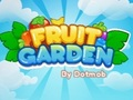 Gioco Giardino di frutta  in linea
