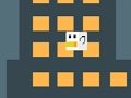 Gioco Flappy Bob in linea