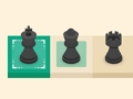 Gioco Scacchi alla corte dei re  in linea