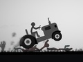 Gioco Stickman annientamento 2  in linea