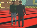 Gioco 2 giocatori: solo su  in linea