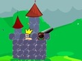 Gioco Palla di cannone  in linea