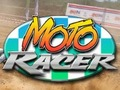 Gioco Motociclista  in linea