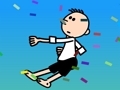 Gioco Povero Eddie  in linea