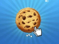 Gioco Clic sui cookie  in linea