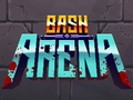 Gioco Bash Arena in linea