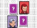 Gioco Memoria Hasbulla  in linea