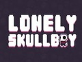 Gioco Skulboy solitario  in linea