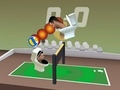 Gioco Skibidi Volley in linea