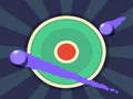 Gioco Schiaccia FRVR  in linea