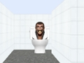 Gioco Labirinto della toilette di Skibidi  in linea