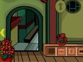 Gioco Fuga dalla casa antica  in linea