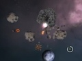 Gioco L'asteroide deve morire! 2  in linea