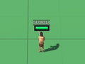 Gioco Dino Shifter. io  in linea