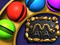 Gioco Maya in linea