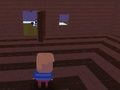 Gioco Kogama: Parkour turistico  in linea