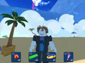 Gioco Tsunami Roblox  in linea