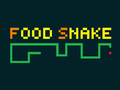 Gioco Serpente alimentare  in linea