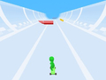 Gioco Stelle Turbo  in linea