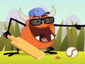 Gioco Monster Bash Frvr in linea
