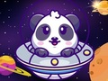 Gioco UFO di sopravvivenza  in linea