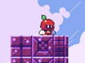 Gioco Boing Frvr in linea