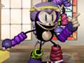 Gioco Venerdì sera Funkin VS Rephrase  in linea